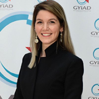 Denise Nart