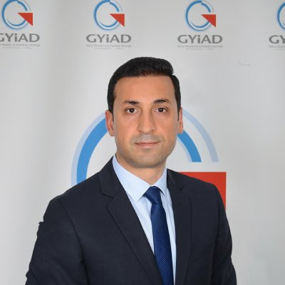 Ferhat Güleç