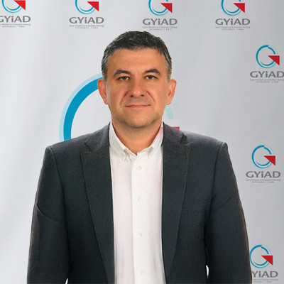 Hüseyin Serkan Uluç