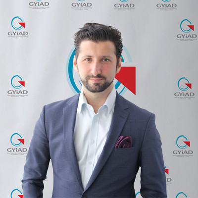 Hacı Mert Tinik