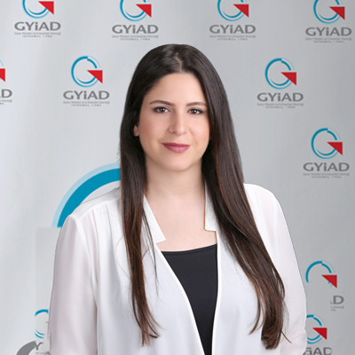 Mevlüde Sena Camcı