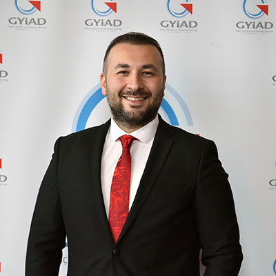 Mustafa Kemal Sözkesen
