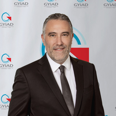 Eyüp Oğuzhan Hitay