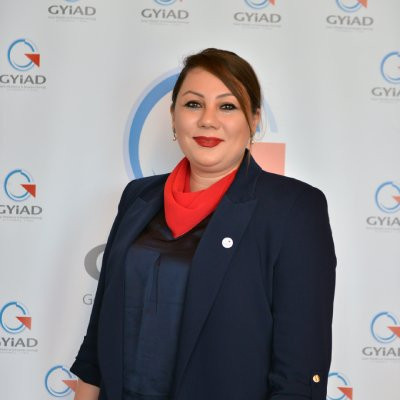 Özlem Arslan Kart