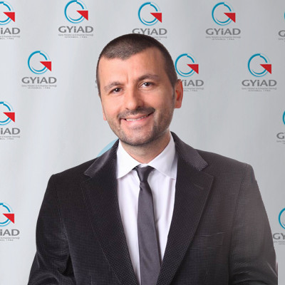 Savaş Dalgıç