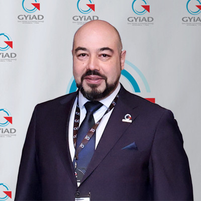 Şadi Evren Şeker