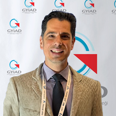 Ahmet Özyiğit