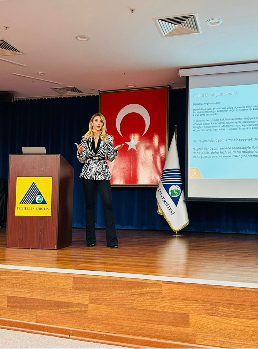 GYİAD Akademi Nisan 2025