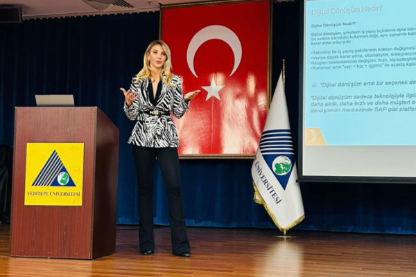 GYİAD Akademi Nisan 2025